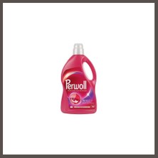 Nexora Living Color Özel 2,97LT 1 Adet Nxrlvng