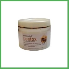 Astraltech Bee Tox Arı Zehri Hyaluronik Asit Nemlendirici Krem 100ML Bezoss