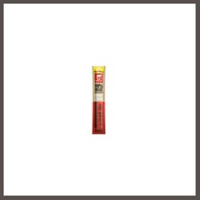 Gimdog Sport Sticks Sığır Etli Tahılsız Köpek Ödül Çubuğu 12 gr Nxrlvng
