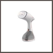 Nexora Living 6634 Buharlı Elbıse Kırısıklık Gıderıcı 1 Adet Nxrlvng