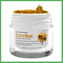 Astraltech Süper Bee Tox Arı Zehri Kremi 100 ml 3 Adet Bezoss