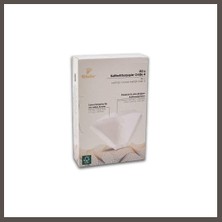Nexora Living Filtre Kahve Kağıdı 80LI Nxrlvng