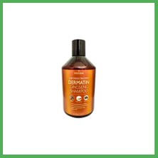 Astraltech Policlear Dermatin Şampuan 500 ml Bezoss