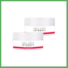 Astraltech Kollagen Intensiv Zamana Meydan Okuyan Cildinizin Güzelliği Için Krem 50 ml Bezoss