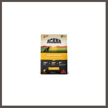 Acana Heritage Puppy Junior Tahılsız Yavru Köpek Maması 2 kg Nxrlvng