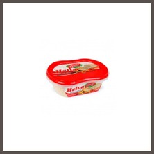 Nexora Living Pekay Helva Sade 350 gr Nxrlvng