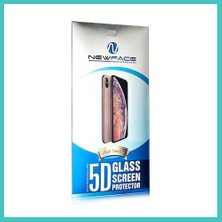 Ny Joy Samsung Galaxy M33 5d Eko Cam Ekran Koruyucu Nyjoybz
