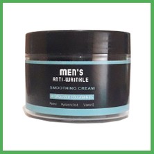 Astraltech Gara Shopping Mens Erkeklere Özel Yaşlanma Karşıtı Krem 100ML / Anti-Agin Bezoss
