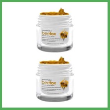 Astraltech Bee Tox Arı Zehri Kremi 100 ml x 2ADET Bezoss