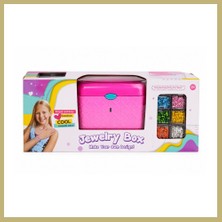Bezos 004785 Hobi Set Takı Tasarımı Za