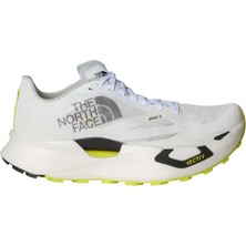 The North Face Summıt Vectıv Pro 3 Ayakkabı NF0A8AEJ7UM1