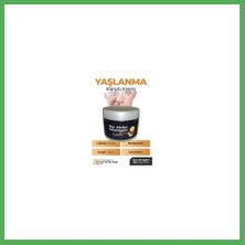 Astraltech Das Dev Arfrika Salyangozu Kırşıklık Karşıtı Kremi 100 ml x 1 Adet Bezoss