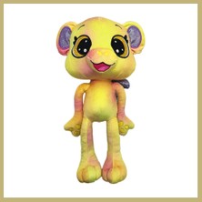 Bubble Pops Kokulu Peluş S2 Za
