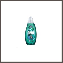 Nexora Living Express Beyaz&renkli 1480ML 1 Adet Nxrlvng