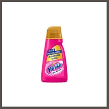 Nexora Living Sıvı Gold Pembe 1400ML 1 Adet Nxrlvng