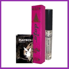 Salmore Dojo Volume Lip Extreme LFHX0011 Dolgun Dudaklar + Yanında Jel Bty