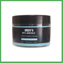 Astraltech Men Antiwrinkle GIZEY-92-2:0012 100 ml Erkek Gergin Hat Kremi Bezoss
