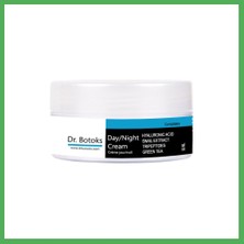 Astraltech Dr. Botoks Cream Bakım Kremi 50 ml Bezoss