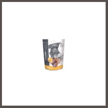 M-Pets Chicken Snack Tavuklu Köpek Ödül Maması 80 gr Nxrlvng
