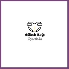 Bezos Premium Plus Airbag Comfort Bebek Bezi 2 Beden 68 Adet Gambera1