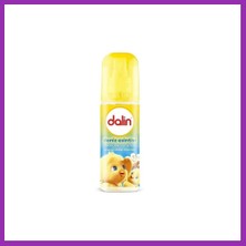 Salmore Bebek Kolonyası 150 ml - Deniz Esintisi Bty