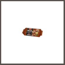 Nexora Living Hel San Helva Kakolu 400 gr Nxrlvng