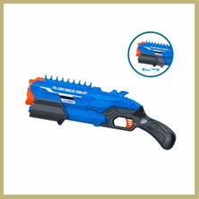 Zapp Toys Sünger Dart Atan Silah 40 cm Za