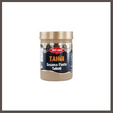 Nexora Living Hel San Tahin 900 gr Nxrlvng