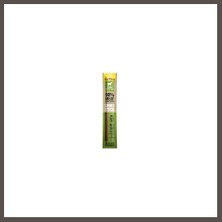 Gimdog Sport Sticks Kuzu Etli Tahılsız Köpek Ödül Çubuğu 12 gr Nxrlvng