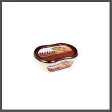 Nexora Living Pekay Helva Kakaolu 350 gr Nxrlvng