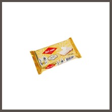 Nexora Living Hel San Helva Sade 200 gr Nxrlvng