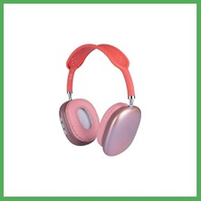 Astraltech Jopus Acustıca Bluetooth Kulaklık 1 Adet Bezoss