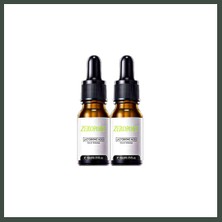 Bezos Zeropore Instant Perfection 2 Tane 30 ml Serum Nhr