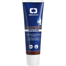 Osculati Marin Gres 250 ml