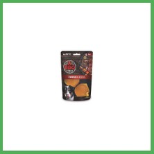 M-Pets Bbq Kings Cheese Burger Tavuklu Köpek Ödül Maması 130 gr Bezoss