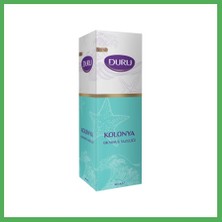 Astraltech Kolonya Okyanus Pet 400ML 1 Adet Bezoss