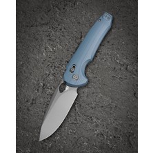 Bestech Knives Bestech Noctar | G10 Sap | 14C28N Çelik Çakı | BG66E