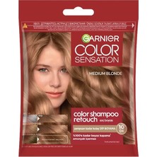 Garnier Color Shampoo 7.0 Blonde 079