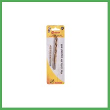 Astraltech RT-4365 6.5mm Hss Bls Tin Matkap Ucu 1 Adet Bezoss