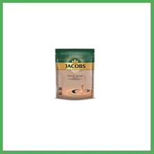 Astraltech Velvet Foam Gold 70GR Pst 1 Adet Bezoss