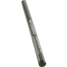 Bijuteri Net Ps Gabrini Master Eyeliner