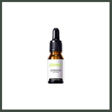 Bezos Zeropore Instant Perfection Bakım Serumu 30 ml Nhr