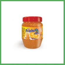 Astraltech Fresher Portakal Aromalı Granül Içecek 300GR 1 Adet Bezoss