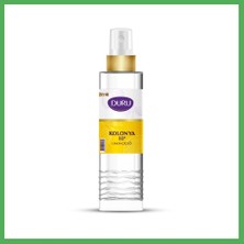 Astraltech Sprey Limon Kolonyası 150ML 1 Adet Bezoss
