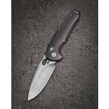Bestech Knives Bestech Noctar | G10 Sap | 14C28N Çelik Çakı | BG66A