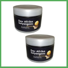 Astraltech Das Dev Arfrika Salyangozu Bakım Kremi 100 ml x 1 Adet Bezoss