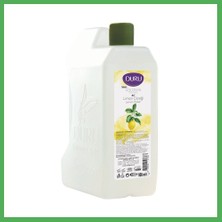 Astraltech Limon Kolonya 900ML 1 Adet Bezoss