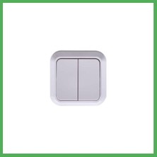 Astraltech 45103 Beyaz S/u Komitatör 1 Adet Bezoss