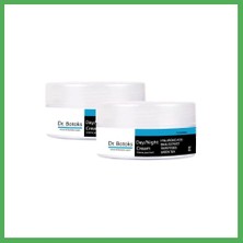 Astraltech Dr Botokss Cildinizin Yeniden Yapılanması Için Giderci Bakım Kremi 50 ml x 2 Adet Bezoss
