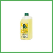 Astraltech Limon Kolonyası 1lt 1 Adet Bezoss